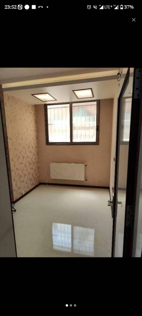 رهن و اجاره, آپارتمان,  مسکونی ,  50 متر